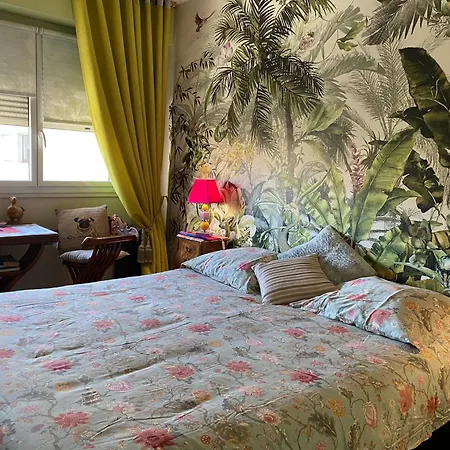 L'etoile Du Sud Homestay